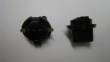 Instrument Panel Lamp Socket