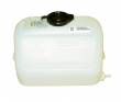Windshield Washer Reservoir-65-69 A-Body/65 B-Body Manual