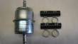 Fuel Filter Pkg.-4/30/69
