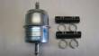 Fuel Filter Pkg.-11/26/67