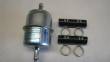 Fuel Filter Pkg.-12/8/70
