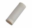 Fuel Tank Sending Unit Filter-OE Type 3/8"