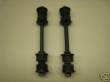 Sway Bar Link/Bushing Pkg.