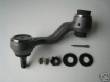 Idler Arm 68-72 B-Body/70-74 E-Body