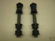 Sway Bar Link/Bushing Pkg.