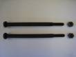 Sway Bar Link Bolt Pkg.