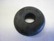 PCV Valve Grommet