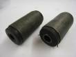 Front Leaf Spring Bushing Pkg.-A-Body