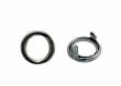 Door Lock Ferrule Pkg.-68-70 Charger