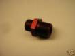 BRE #6 Fluid Coupler Adapter Fitting