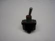 Race Military Spec Toggle Switch-On/Off