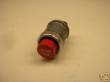 Race Engine Stop Button