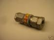 BRE Race Trans Fluid Coupler #4
