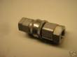 Race Fuel System Coupler #6
