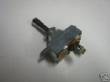 Race Toggle Switch-On/Off
