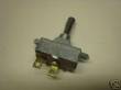 Race Toggle Switch-Momentary