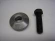 Cam Sprocket Bolt/Washer Pkg.