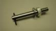 Transmission Bell Crank Stud Pkg.