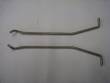 Door Lock Key Cylinder Link Pkg.-67-72 A-Body