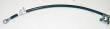 Battery Cable-Negative-Hemi 68 (Early) & 69