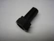 Windshield Washer Reservoir Filter Screen