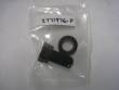 Windshield Washer Reservoir Pump Filter/Seal Pkg.-67-Up