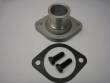 Thermostat Housing Pkg.