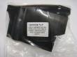 K-Frame/Frame Rail Splash Shield Pkg.-Straight Bottom