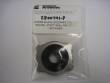 Steering Column Shaft Coupler Seal/Retainer Pkg.