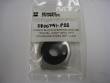 Steering Column Shaft Coupler Seal/Retainer Pkg.