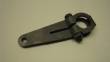 Auto. Trans. Gearshift Control Lever-67-75 727