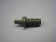 Carburetor Linkage Stud