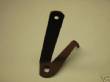 Throttle Return Spring Bracket 66-69 Big Block
