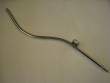 Engine Oil Dipstick Tube-66-68 B-Body Big Block