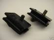 Motor Mount Pkg.