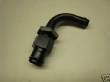 PCV Valve 62-69