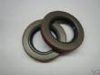 9-3/4" Dana Axle Inner Seal Pkg.