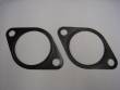 Exhaust Flange Gasket Pkg.-2-1/2"