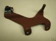Throttle Cable Bracket 67-71 Small Block