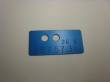 Distributor Tag 69 383
