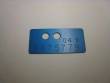 Distributor Tag 69 340