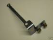 Carburetor Solenoid Mounting Bracket 340+6