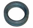 Fuel Tank Filler Tube Grommet