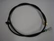 Speedometer Cable