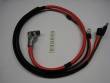 Battery Cable-Positive 68-70 B-Body Big Block