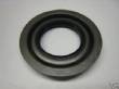 8-3/4" Axle Pinion Seal "489"
