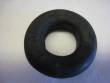 Valve Cover Breather Grommet