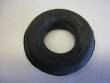 Valve Cover Breather Grommet-W/Pentastar