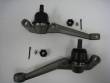 Lower Ball Joint Pkg.-Disc Brakes