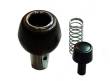 Shifter Knob Pkg.-Automatic-69-74